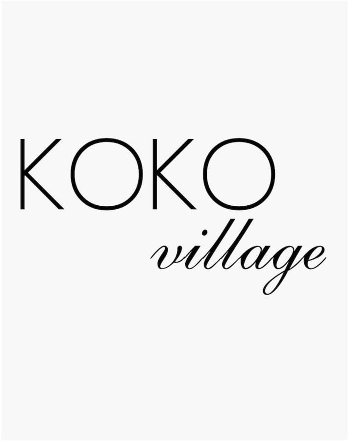 Koko Village Podgorica