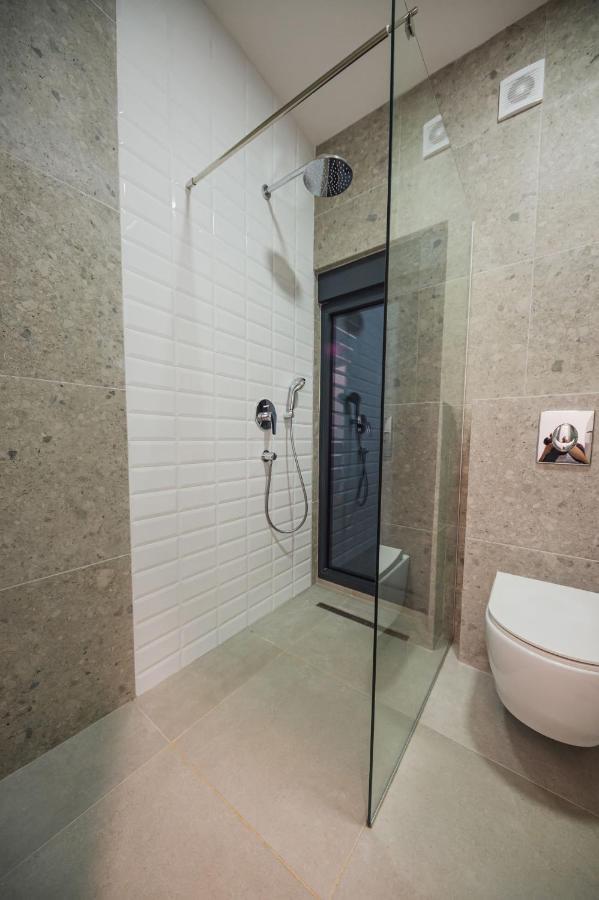 Koko Village Villa Podgorica