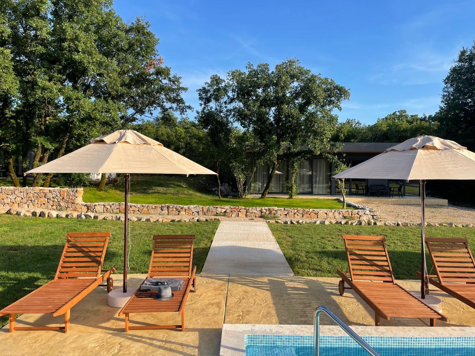 Koko Village Villa