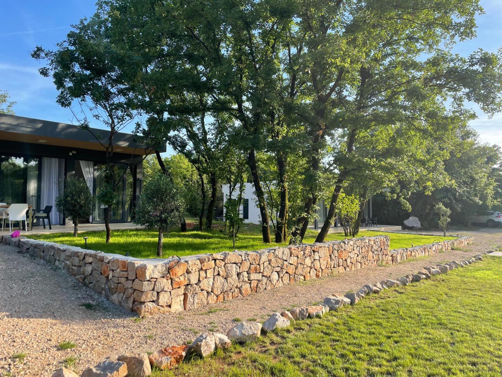 Villa Koko Village